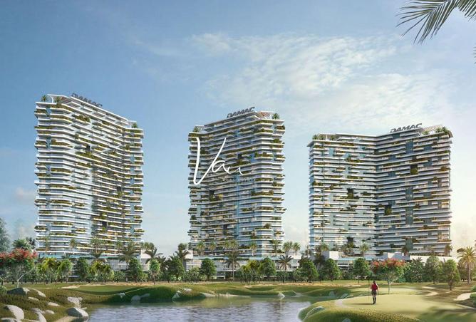 15851109 - الصورة الرئيسية للعقار