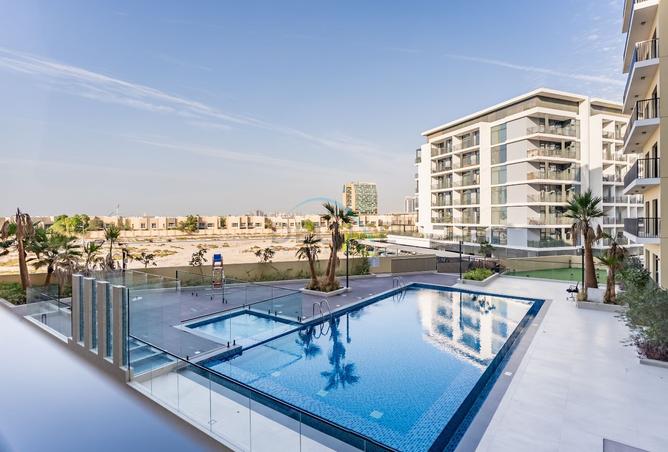 15851207 - Property Image 3