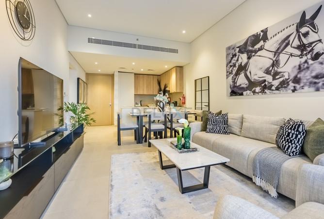 15851207 - Property Main Image