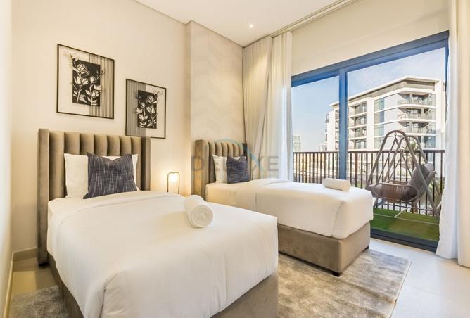 15851207 - Property Image 2