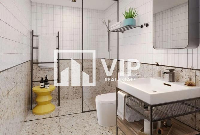 15851080 - صورة العقار 2