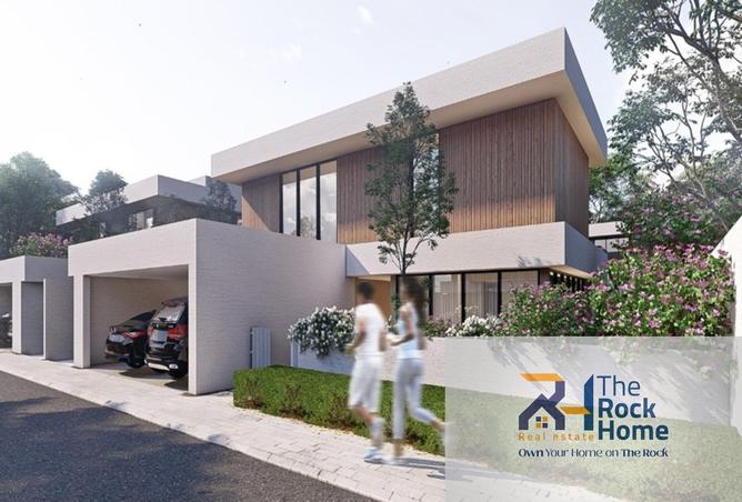 15851077 - الصورة الرئيسية للعقار