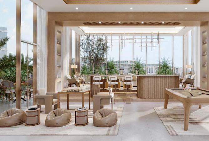 15851550 - Property Image 2