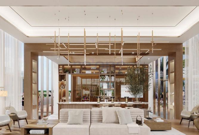 15851550 - Property Main Image