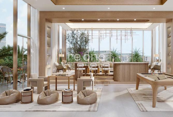 15851550 - صورة العقار 2