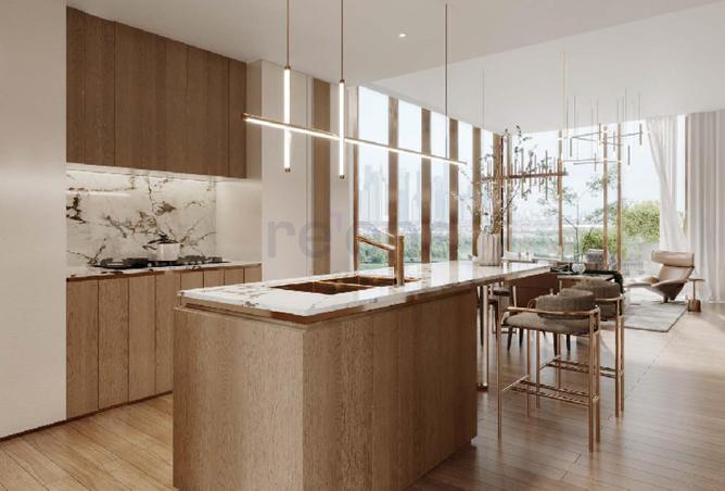 15851550 - Property Image 3