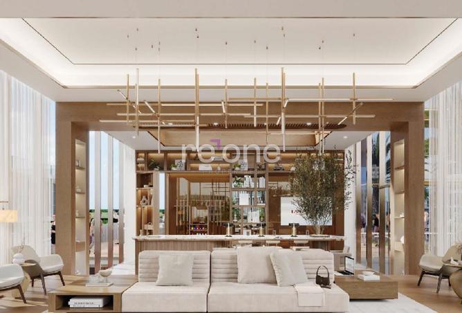 15851550 - الصورة الرئيسية للعقار