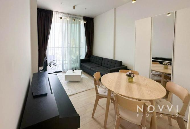 15851016 - Property Image 3