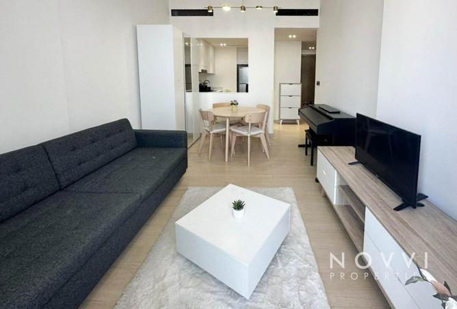 15851016 - Property Image 2