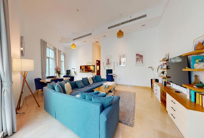 15851552 - صورة العقار 2