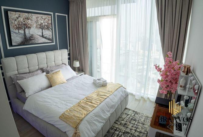 15902175 - صورة العقار 2