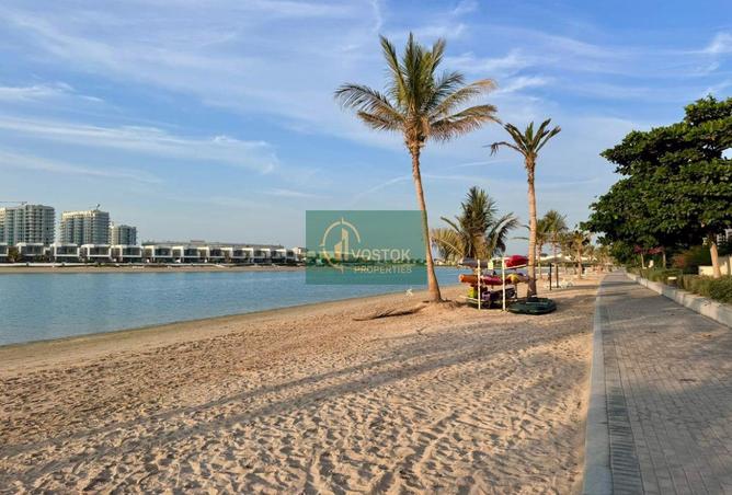 15851227 - صورة العقار 3