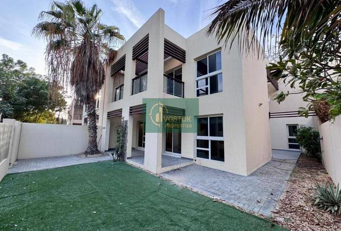 15851227 - صورة العقار 2