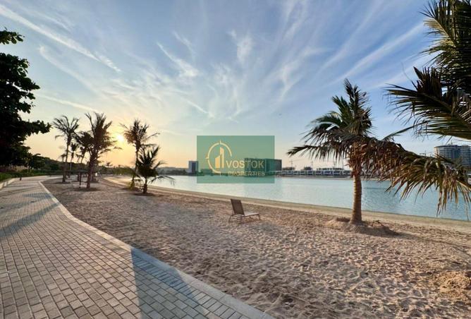 15851227 - الصورة الرئيسية للعقار