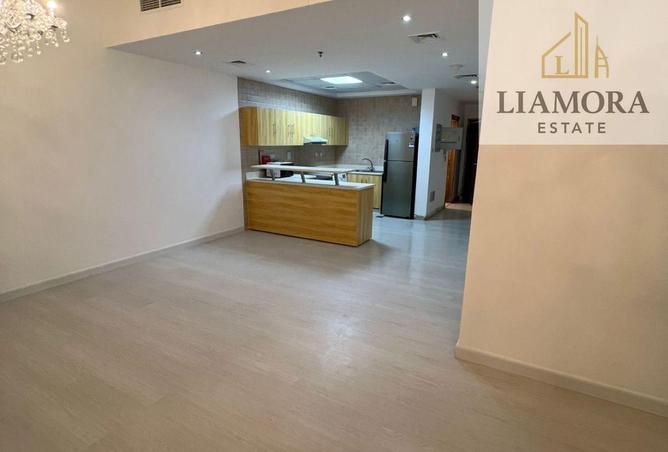 15851183 - الصورة الرئيسية للعقار