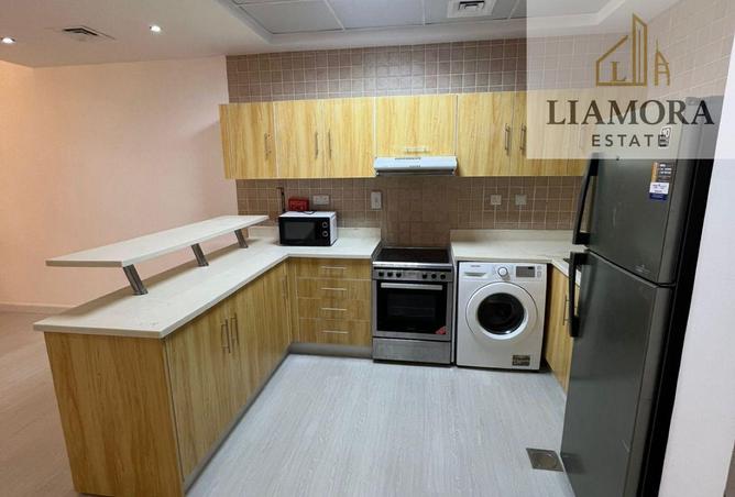 15851183 - صورة العقار 2