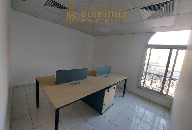 15859576 - صورة العقار 3