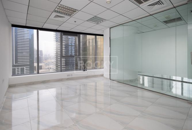 15851035 - صورة العقار 3