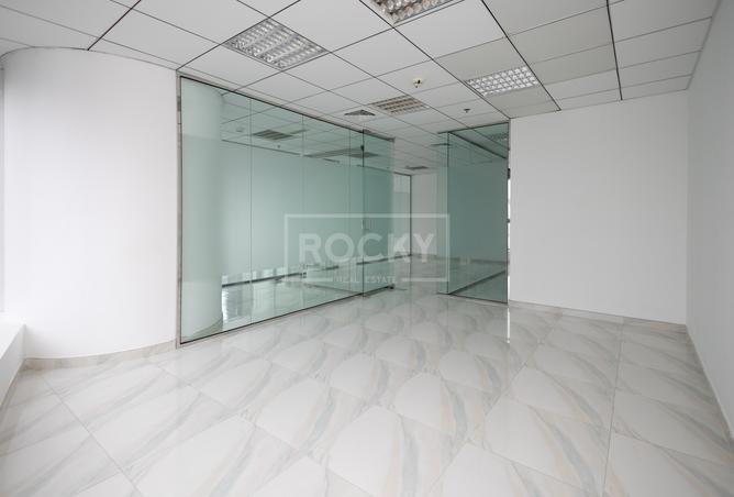 15851035 - صورة العقار 2