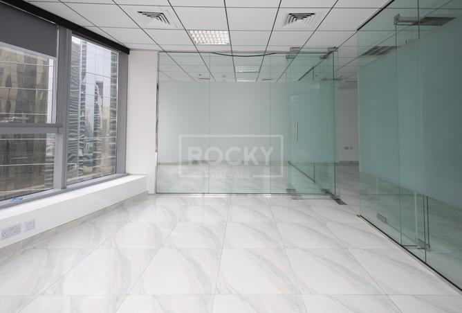 15851035 - الصورة الرئيسية للعقار