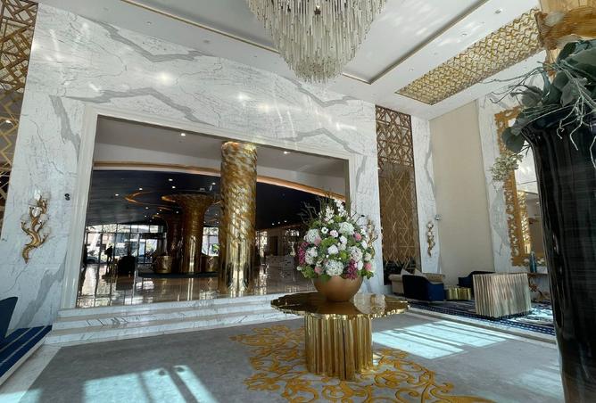 15851644 - الصورة الرئيسية للعقار