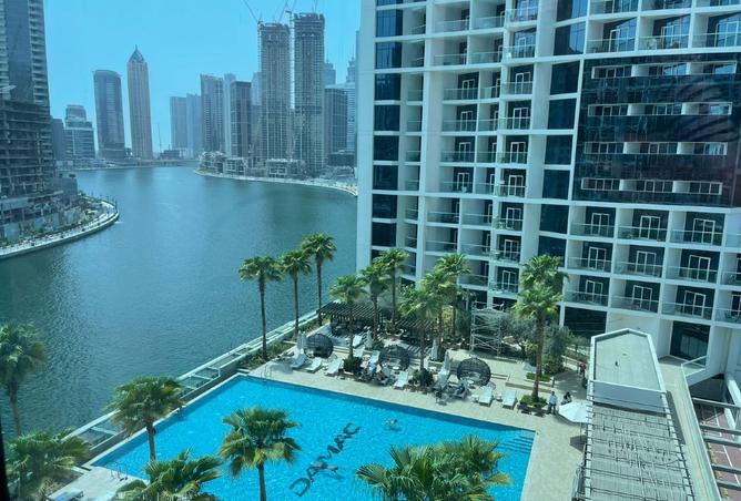 15851644 - صورة العقار 2