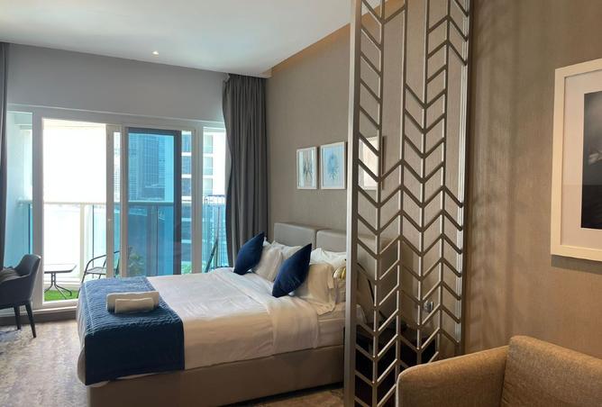 15851644 - صورة العقار 3