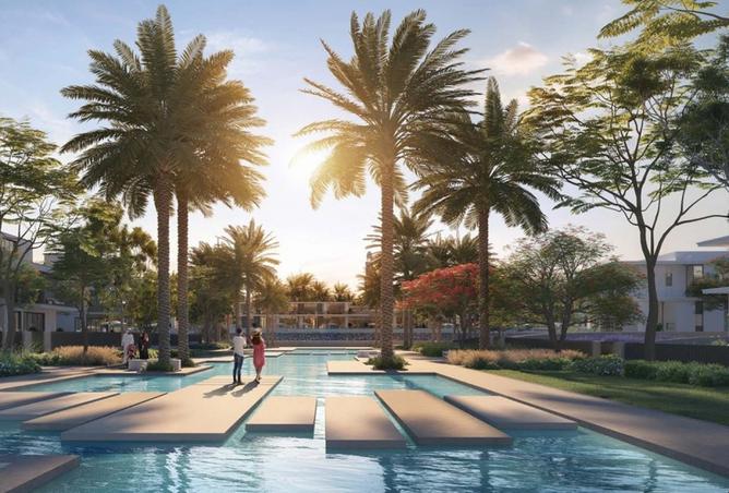 15864364 - الصورة الرئيسية للعقار