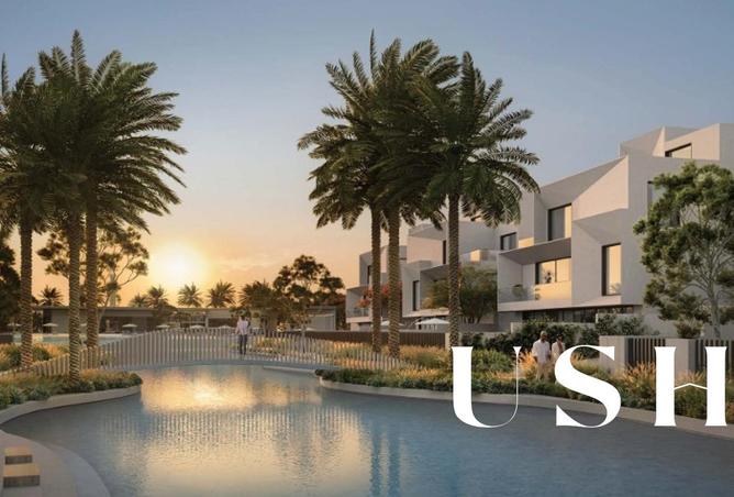 15864364 - صورة العقار 3