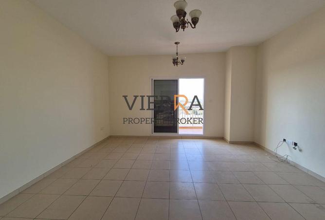 15851112 - صورة العقار 2