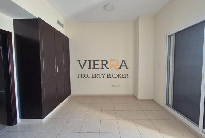 15851112 - صورة العقار 3