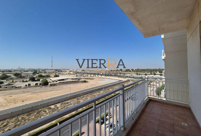 15851112 - الصورة الرئيسية للعقار