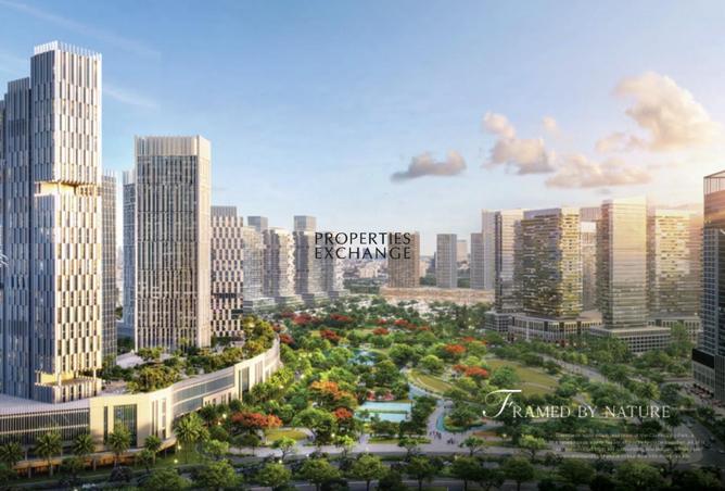 15855319 - Property Main Image