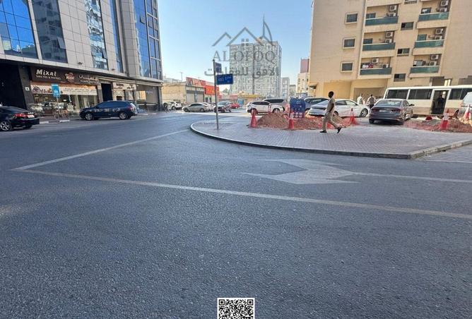 15851364 - الصورة الرئيسية للعقار