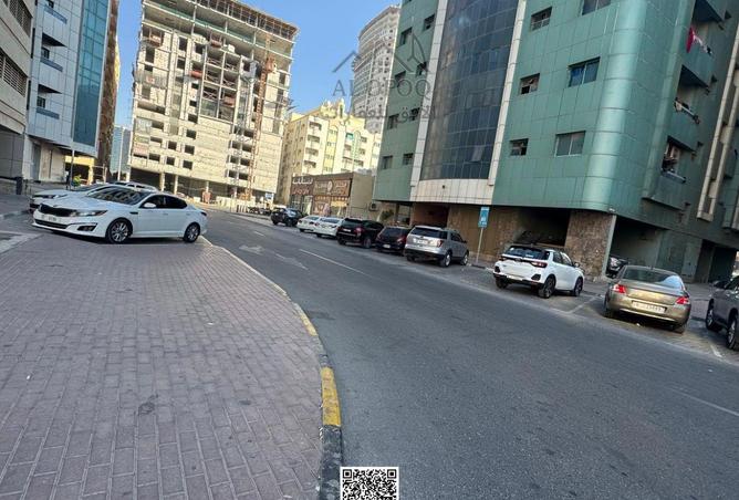 15851364 - صورة العقار 3