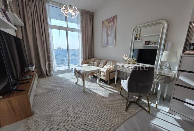 15851125 - صورة العقار 3