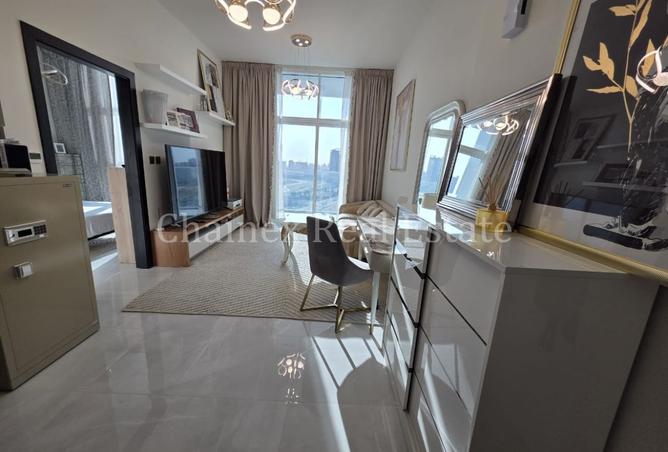 15851125 - الصورة الرئيسية للعقار