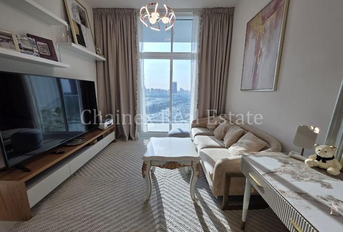 15851125 - صورة العقار 2