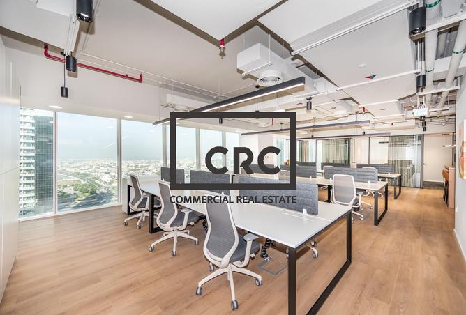 15851067 - الصورة الرئيسية للعقار