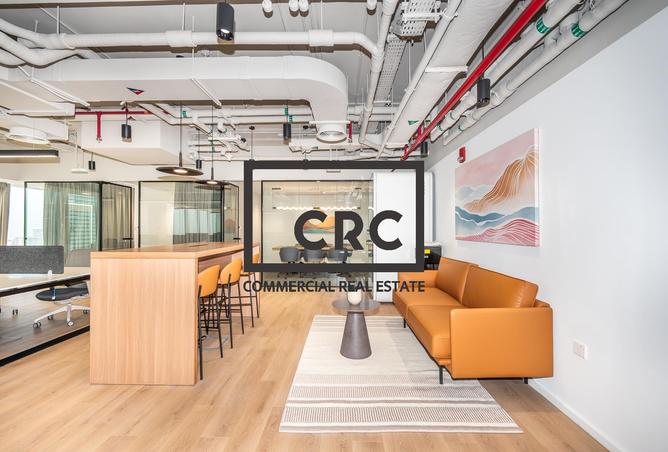 15851067 - صورة العقار 3