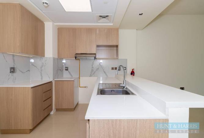15851069 - Property Image 2