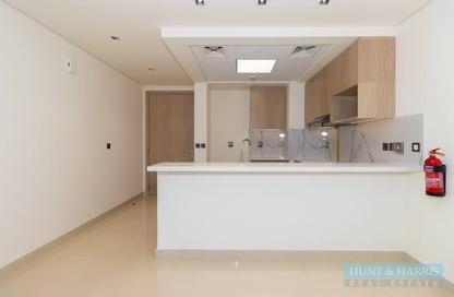 Apartment - 1 Bedroom - 2 Bathrooms for sale in Bay Residences - Hayat Island - Mina Al Arab - Ras Al Khaimah