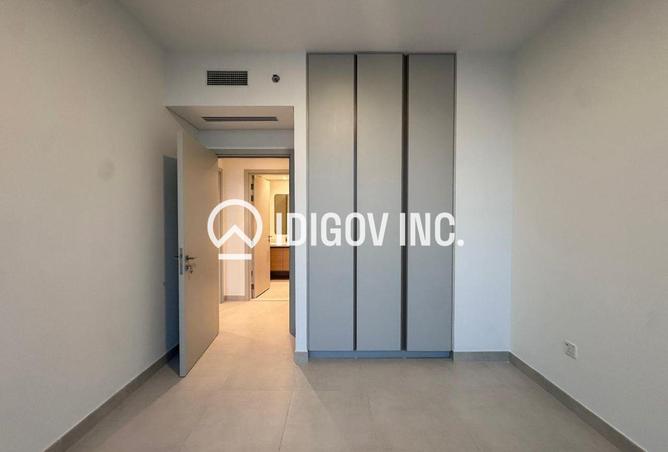 15856391 - Property Image 3