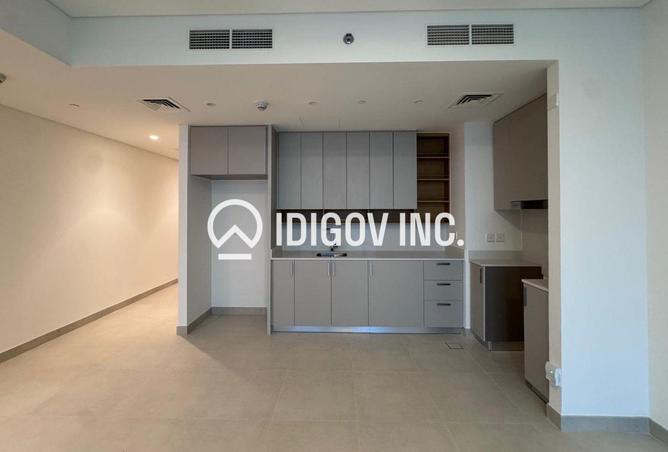 15856391 - Property Image 2