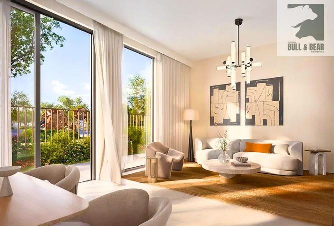 15851346 - Property Image 3