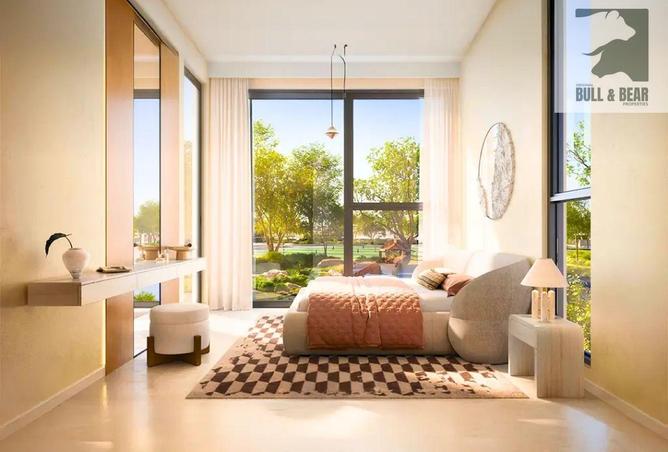 15851346 - Property Image 2