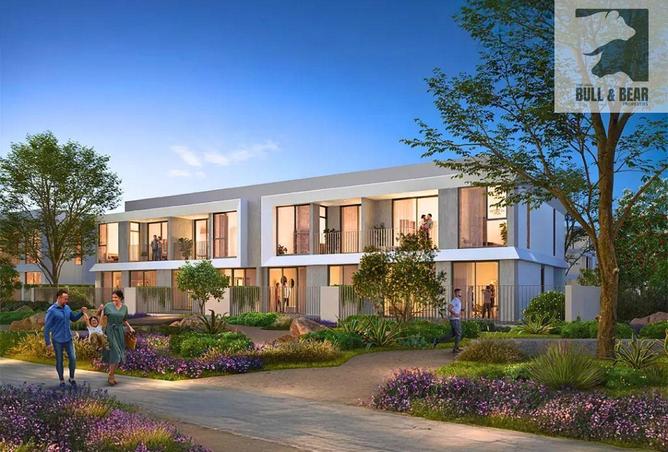 15851346 - Property Main Image