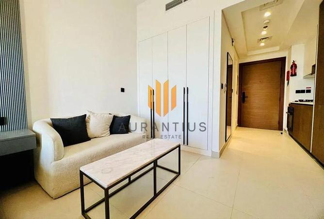 15859331 - Property Image 3