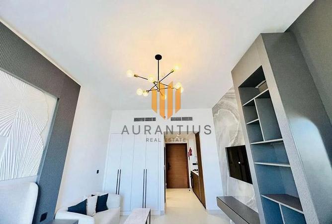 15859331 - Property Main Image