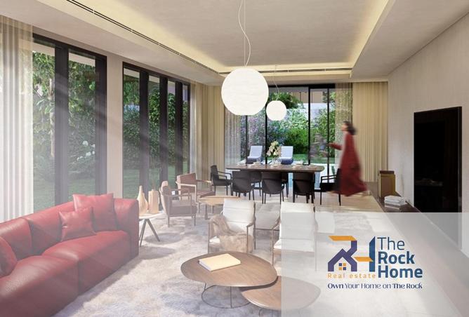 15851130 - صورة العقار 2